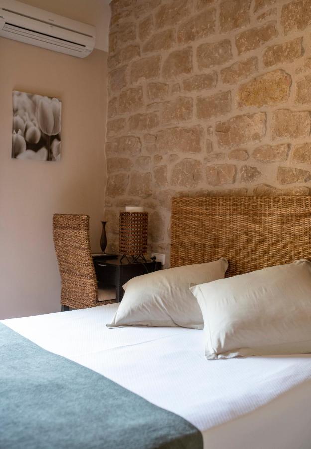 Vilosell Wine Hotel El Vilosell Екстериор снимка
