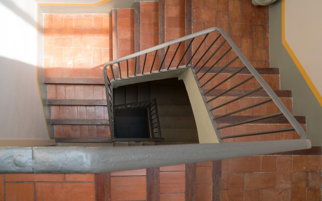 Vilosell Wine Hotel El Vilosell Екстериор снимка